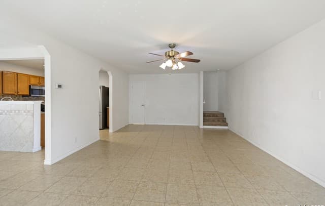 rental at 335  Cedron Chase in San Antonio, TX — photo 4
