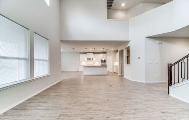 rental at 332  Aberdeen in Boerne, TX — photo 3