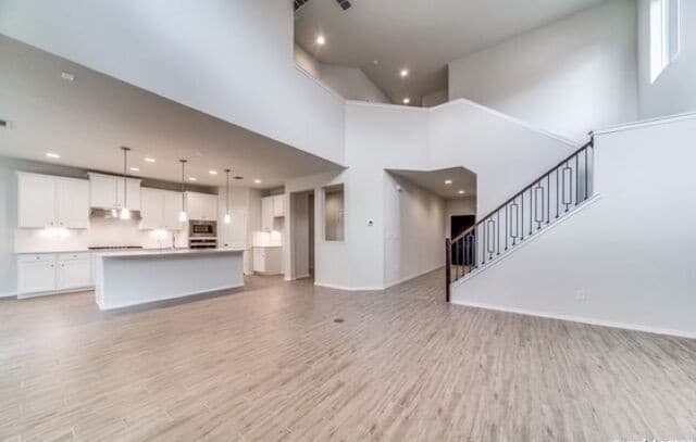 rental at 332  Aberdeen in Boerne, TX — photo 4
