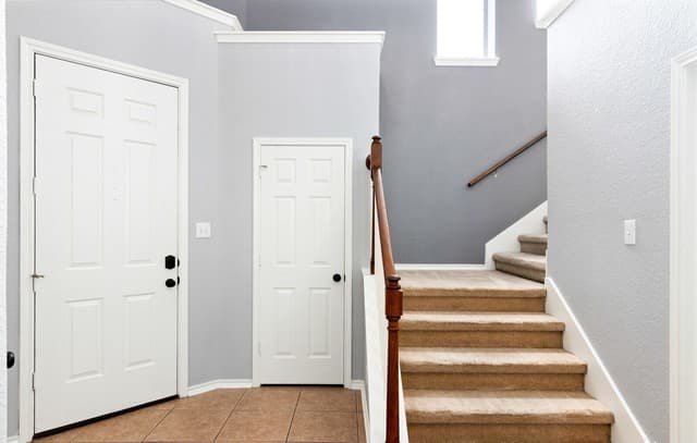 rental at 21503  Dion Vlg in San Antonio, TX — photo 4