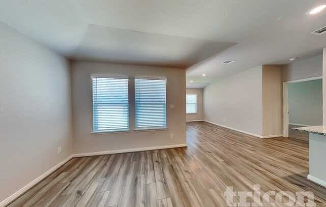 rental at 13658  Paxton Bl in St Hedwig, TX — photo 3