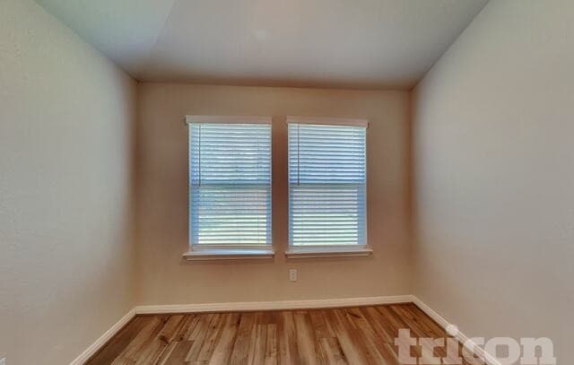 rental at 13658  Paxton Bl in St Hedwig, TX — photo 4