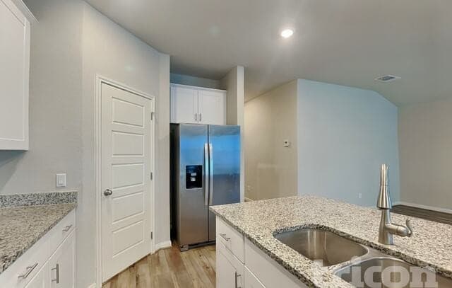 rental at 13658  Paxton Bl in St Hedwig, TX — photo 5