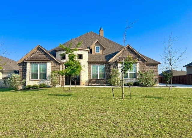rental at 30527  Setterfeld Cir in Fair Oaks Ranch, TX — photo 1