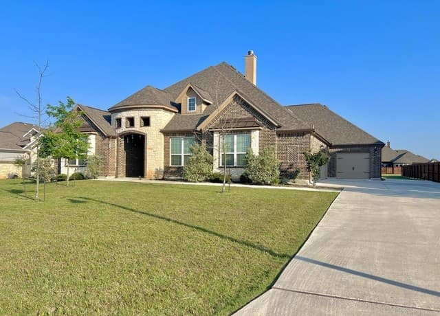 rental at 30527  Setterfeld Cir in Fair Oaks Ranch, TX — photo 2