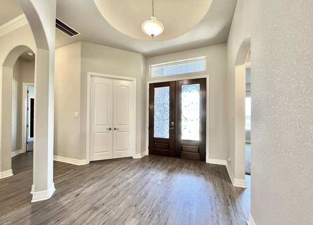 rental at 30527  Setterfeld Cir in Fair Oaks Ranch, TX — photo 3