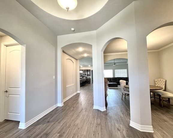 rental at 30527  Setterfeld Cir in Fair Oaks Ranch, TX — photo 4