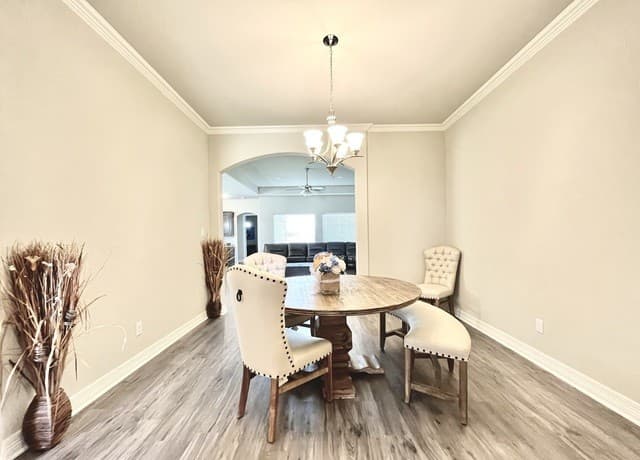 rental at 30527  Setterfeld Cir in Fair Oaks Ranch, TX — photo 5