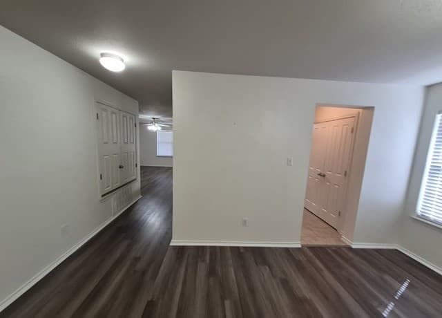 rental at 216  Hereford St in Cibolo, TX — photo 4