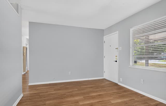 rental at 213  Aviation Ave in Schertz, TX — photo 4
