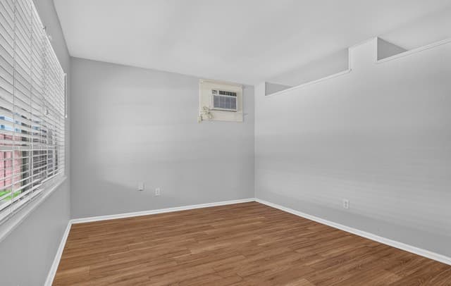 rental at 213  Aviation Ave in Schertz, TX — photo 5