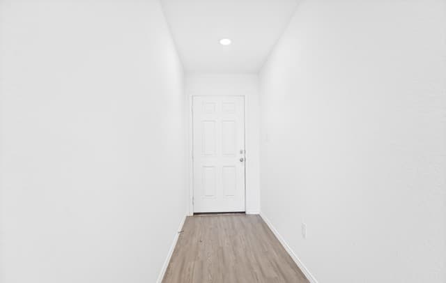 rental at 9954  Flax Mill Dr in San Antonio, TX — photo 4