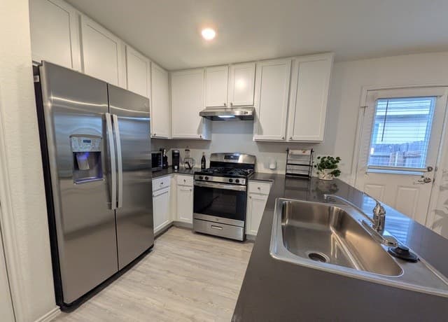 rental at 6422  Marco Plns in San Antonio, TX — photo 5
