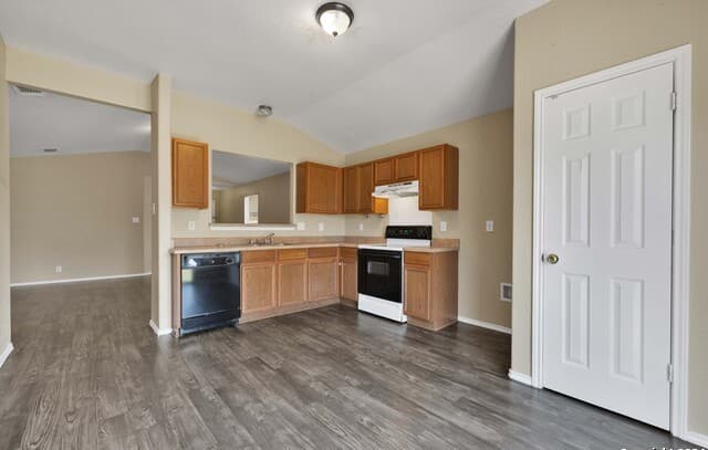 rental at 6019  Old Corral in San Antonio, TX — photo 5