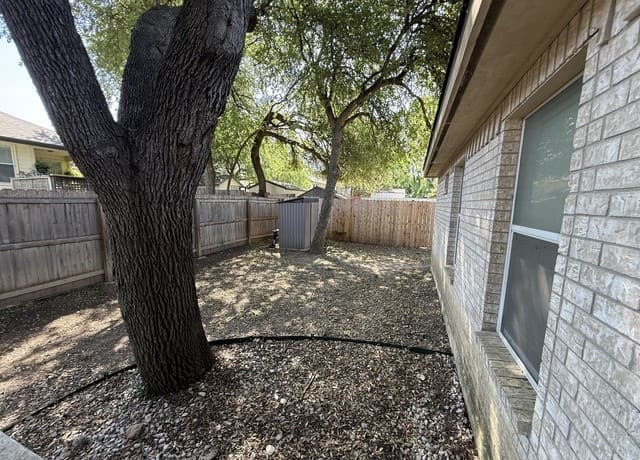 rental at 3600  Calvert St in Schertz, TX — photo 5
