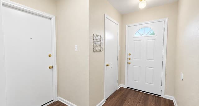 rental at 10010  Vasso View Unit 3 in Converse, TX — photo 2