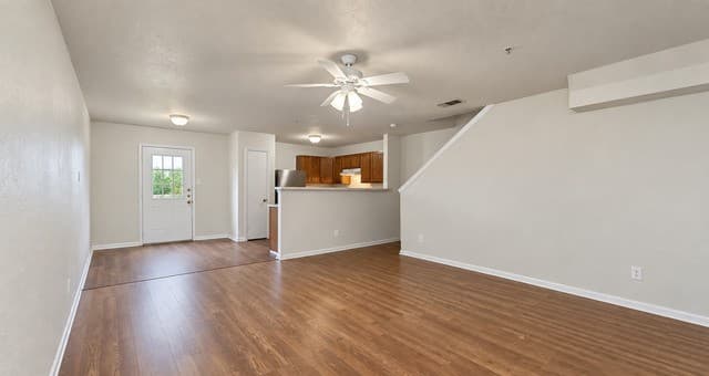 rental at 10010  Vasso View Unit 3 in Converse, TX — photo 3