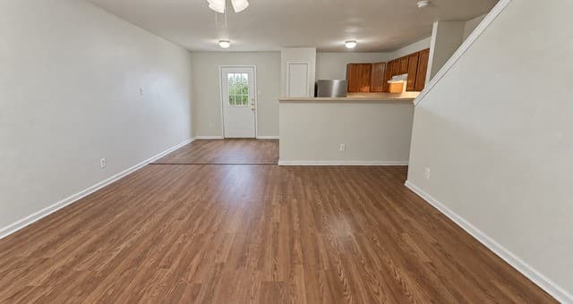 rental at 10010  Vasso View Unit 3 in Converse, TX — photo 4