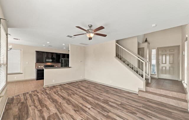 rental at 756  Guna Dr in New Braunfels, TX — photo 2