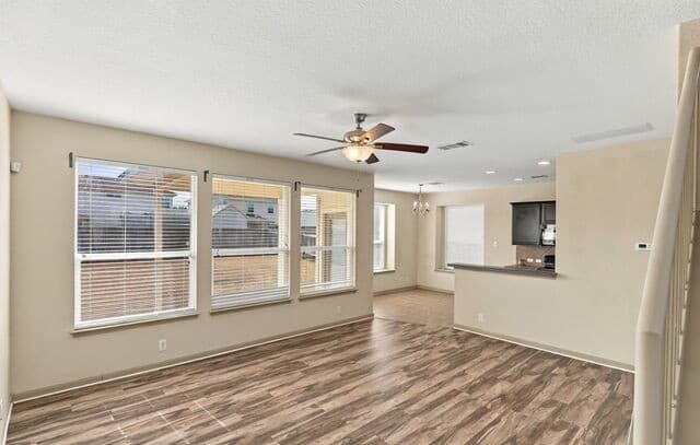 rental at 756  Guna Dr in New Braunfels, TX — photo 3
