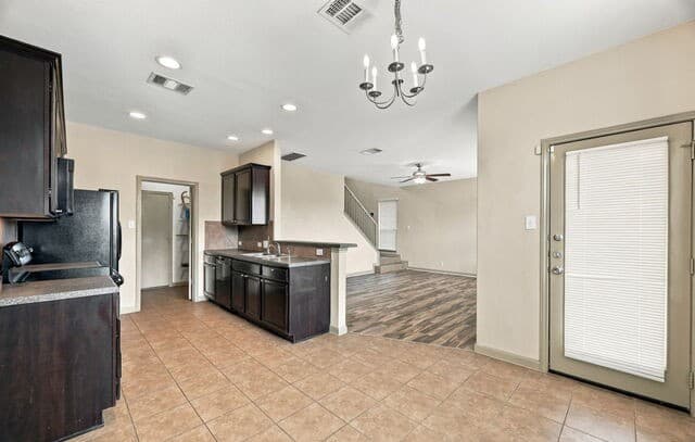rental at 756  Guna Dr in New Braunfels, TX — photo 4
