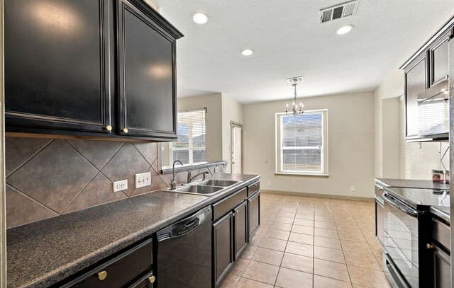 rental at 756  Guna Dr in New Braunfels, TX — photo 5
