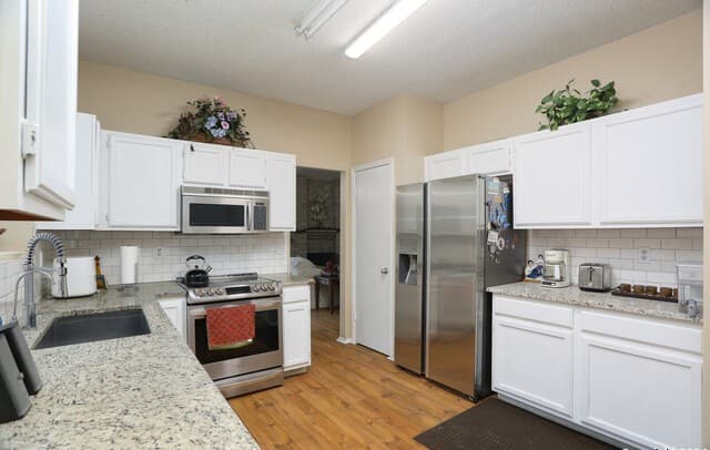 rental at 3111  Morning Crk in San Antonio, TX — photo 5
