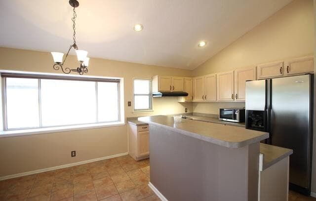 rental at 13806  Hunters Hawk St in San Antonio, TX — photo 3