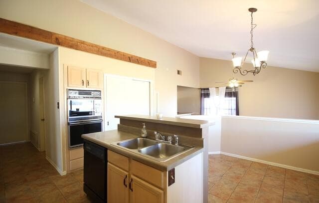 rental at 13806  Hunters Hawk St in San Antonio, TX — photo 4