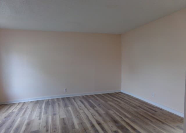rental at 1212  Churing Dr in San Antonio, TX — photo 3