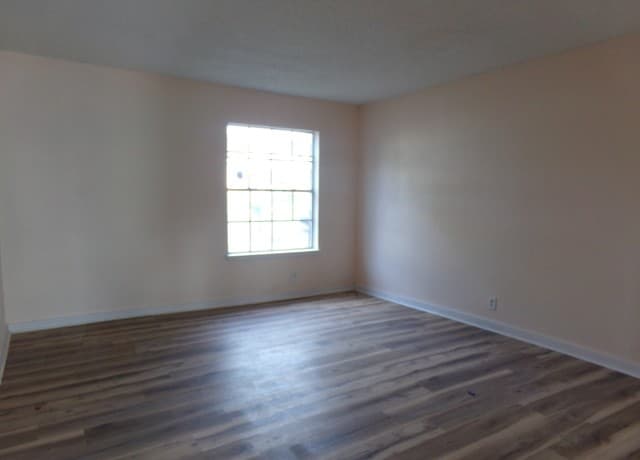 rental at 1212  Churing Dr in San Antonio, TX — photo 4