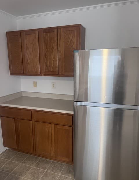 rental at 16502  Clydesdale Run in Selma, TX — photo 4