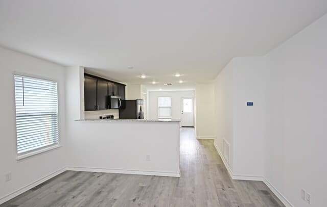 rental at 2951  Water Lotus in New Braunfels, TX — photo 4