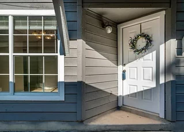 rental at 3936  Heritage Hill in San Antonio, TX — photo 4