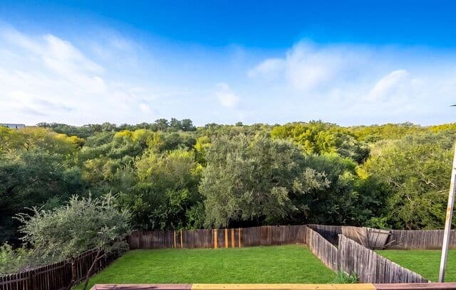 rental at 10810  Ranchland Fox in San Antonio, TX — photo 3
