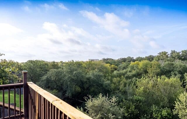 rental at 10810  Ranchland Fox in San Antonio, TX — photo 4