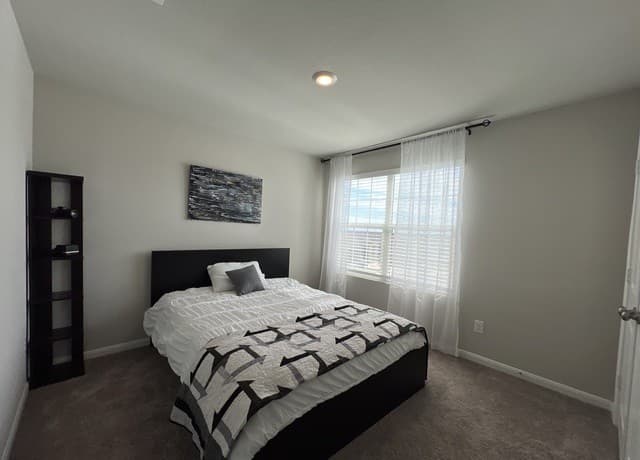 rental at 14007  Machete Park in San Antonio, TX — photo 3