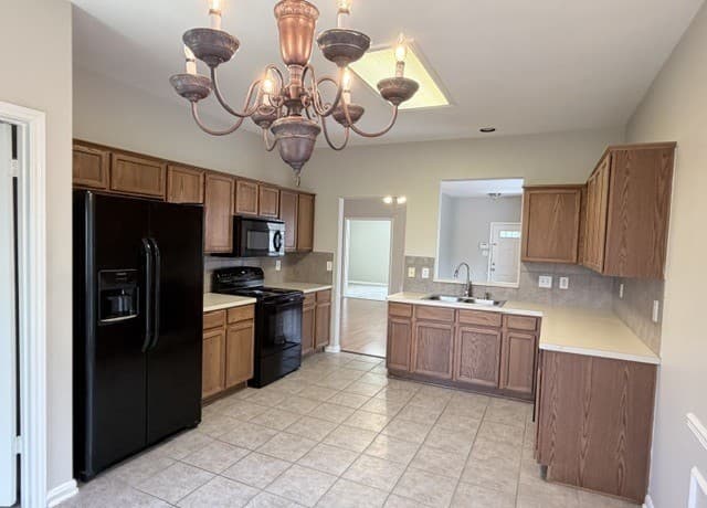 rental at 24726  Crescent Run in San Antonio, TX — photo 4