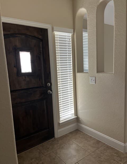 rental at 1871  Baron Dr in New Braunfels, TX — photo 4