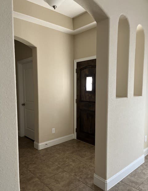 rental at 1871  Baron Dr in New Braunfels, TX — photo 5