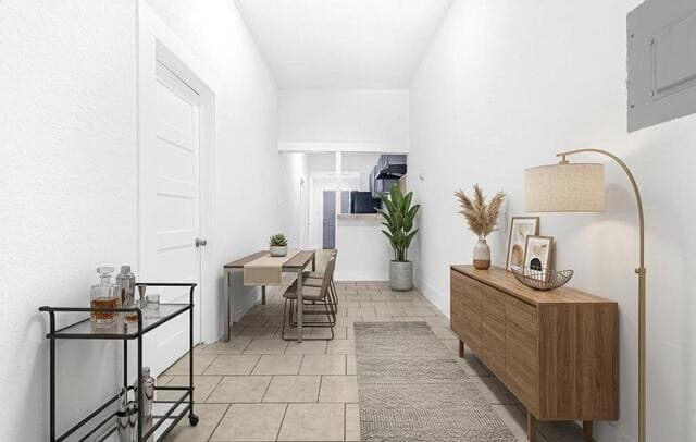 rental at 127  Dimmit St in San Antonio, TX — photo 5