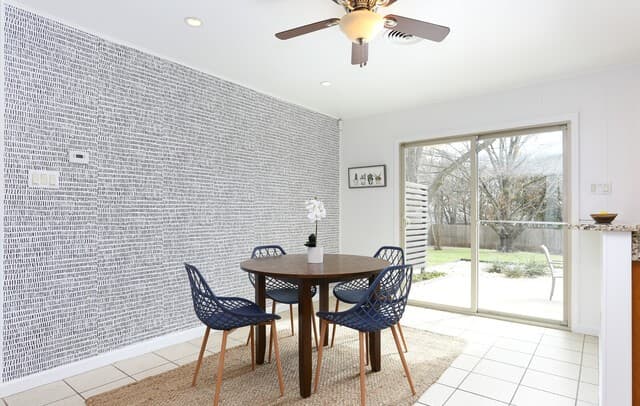 rental at 2806  Belvoir Dr in San Antonio, TX — photo 3