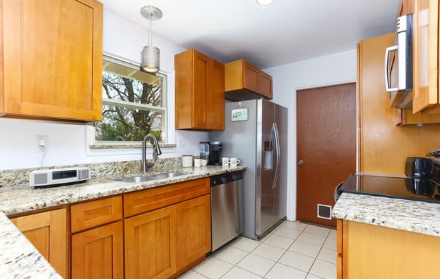 rental at 2806  Belvoir Dr in San Antonio, TX — photo 5