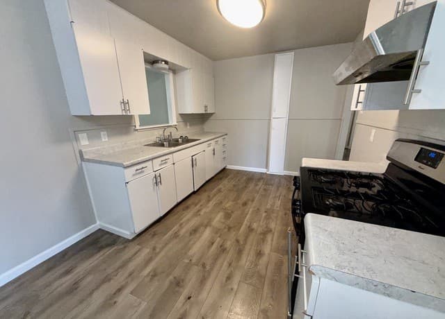 rental at 4831  Seabreeze Dr in San Antonio, TX — photo 5