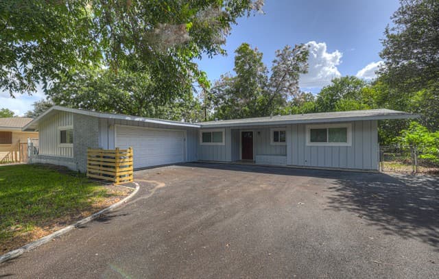 rental at 146 Cardinal Dr in New Braunfels TX