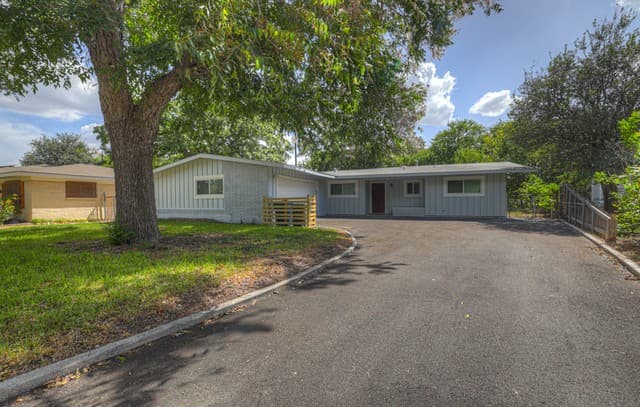 rental at 146  Cardinal Dr in New Braunfels, TX — photo 2
