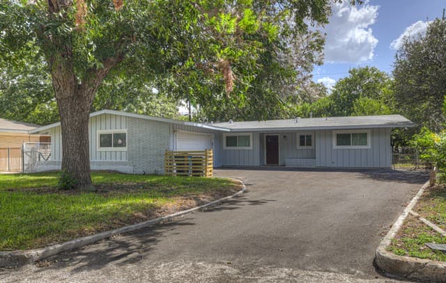 rental at 146  Cardinal Dr in New Braunfels, TX — photo 4
