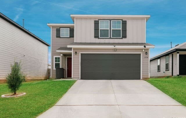 rental at 13734  Crossbow in San Antonio, TX — photo 1