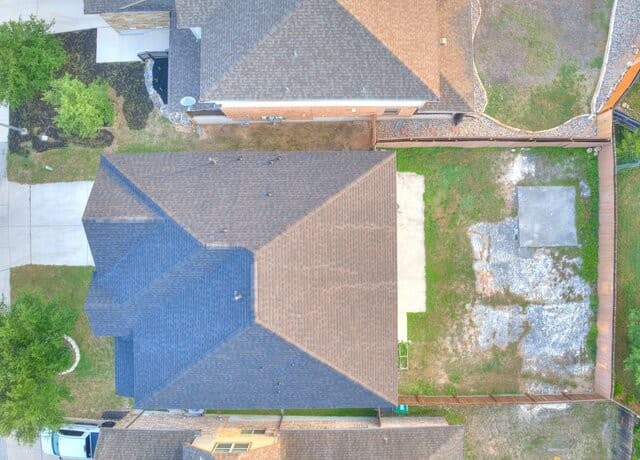 rental at 24822  Catalan Cliff in San Antonio, TX — photo 3