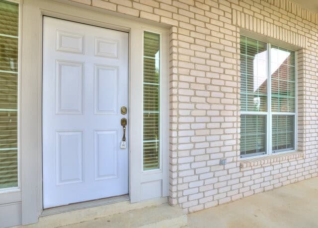 rental at 24822  Catalan Cliff in San Antonio, TX — photo 5